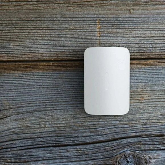 NWT SimpliSafe Temperature Sensor - Picture 5 of 5